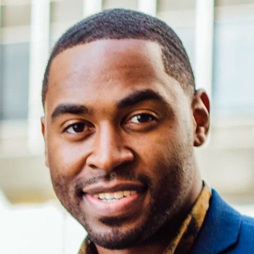 avada-movers-johndoe-final